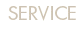 SERVICE